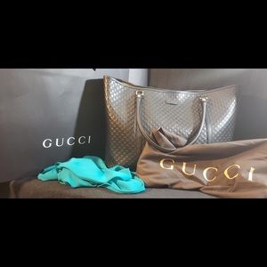 Gucci Bag